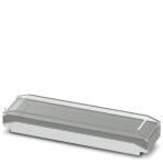 Верхняя часть корпуса - ICS25-TL100X12-7035 Phoenix Contact артикул 2203883 Феникс Контакт, фото на Овертайм