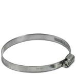 Крепежный узел - SCRT 9X80-100 Phoenix Contact артикул 0830974 Феникс Контакт, фото на Овертайм