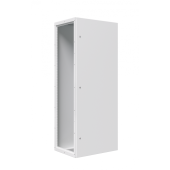 Корпус сборный ВРУ-std 1800х450х600 IP54 ESB купить у официального дистрибьютора в Санкт-Петербурге и Москве с доставкой по РФ.
