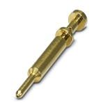 Обжимной контакт - SB-10KP001 Phoenix Contact артикул 1623607 Феникс Контакт, фото на Овертайм