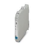 Измерительный преобразователь температуры - MACX MCR-EX-TC-I Phoenix Contact артикул 1050233 Феникс Контакт, фото на Овертайм