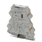 Преобразователь частоты - MINI MCR-2-UI-FRO Phoenix Contact артикул 2902031 Феникс Контакт, фото на Овертайм