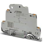 Устройство защиты от перенапряжений - TTC-6-GDT-D-60AC-PT-I Phoenix Contact артикул 2906863 Феникс Контакт, фото на Овертайм