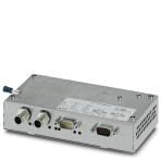 Адаптер - DEVELOPMENTKIT USB-2CAN-SERIAL Phoenix Contact артикул 2401505 Феникс Контакт, фото на Овертайм