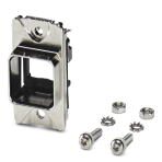 Монтажные рамы - CUC-V14-F1ZNI-EM/R4O Phoenix Contact артикул 1413963 Феникс Контакт, фото на Овертайм