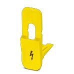 Крышки - CEC PTPOWER 35/50 Phoenix Contact артикул 1056086 Феникс Контакт, фото на Овертайм