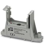 Базовый элемент для защиты от перенапряжений - VAL-MS-BE-PCB-FM Phoenix Contact артикул 1035864 Феникс Контакт, фото на Овертайм