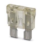 Предохранитель - FUSE 25A/32V ATOF Phoenix Contact артикул 2908366 Феникс Контакт, фото на Овертайм