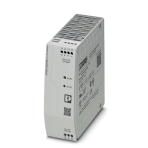 Источники питания - UNO-PS/1AC/24DC/240W Phoenix Contact артикул 2904372 Феникс Контакт, фото на Овертайм