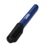 Маркер - X-PEN 0,35 Phoenix Contact артикул 0811228 Феникс Контакт, фото на Овертайм