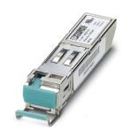 Модуль среды - FL SFP WDM10-B Phoenix Contact артикул 2702441 Феникс Контакт, фото на Овертайм