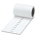 Этикетка - EML (15X6)R Phoenix Contact артикул 0803275 Феникс Контакт, фото на Овертайм