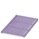 Маркировка для проводов - UCT-WMT (30X4) VT CUS Phoenix Contact артикул 0801512 Феникс Контакт, фото на Овертайм