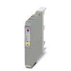 Гибридный пускатель - ELR-H51-9-BUSBAR-COMPACT-SET Phoenix Contact артикул 2904337 Феникс Контакт, фото на Овертайм