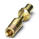 Обжимной контакт - SM-36KS016 Phoenix Contact артикул 1623972 Феникс Контакт, фото на Овертайм