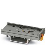 Адаптер для монтажной рейки - PTFIX-NS35 Phoenix Contact артикул 3274054 Феникс Контакт, фото на Овертайм