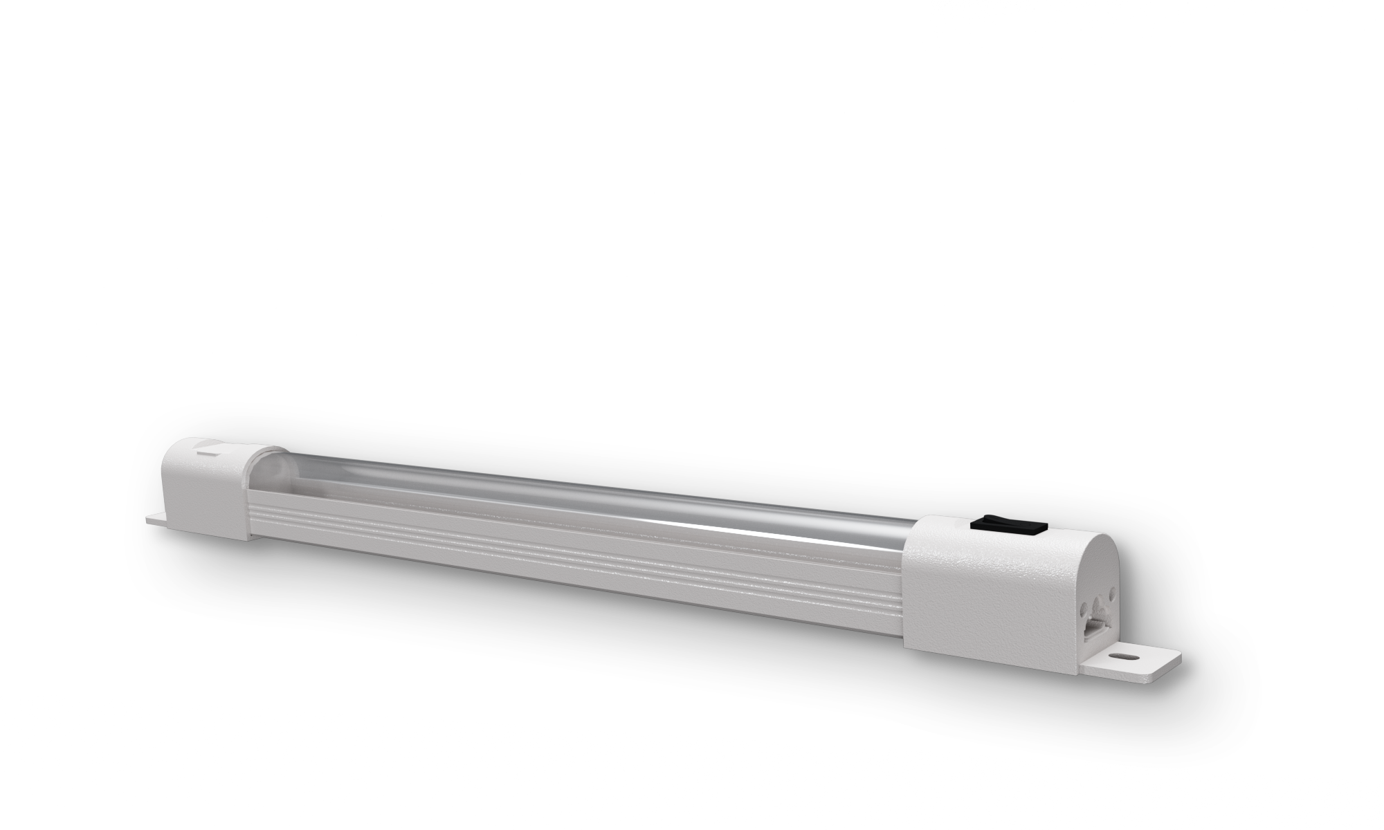Светильник LED-лайт, мощность 10Вт; 440мм; C5/C6; кабель 3м  купить у официального дистрибьютора в Санкт-Петербурге и Москве с доставкой.