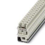 Проходные клеммы - SSK 116 KER-EX Phoenix Contact артикул 0503057 Феникс Контакт, фото на Овертайм