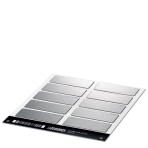 Маркировка для устройств - LS-EMP-V4A (80X30) Phoenix Contact артикул 0803475 Феникс Контакт, фото на Овертайм