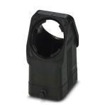 Корпус - HC-EVO-B06-HHFS-2B-PL-BK Phoenix Contact артикул 1420930 Феникс Контакт, фото на Овертайм