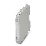 Пассивное устройство для развязки - MACX MCR-SL-2I-2I-ILP Phoenix Contact артикул 2905280 Феникс Контакт, фото на Овертайм
