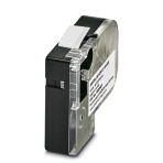 Этикетка - MM-EML (EX12)R C1 WH/BK Phoenix Contact артикул 0803971 Феникс Контакт, фото на Овертайм