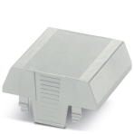 Верхняя часть корпуса - EH 70-C CS/ABS-PC GY7035 Phoenix Contact артикул 1071127 Феникс Контакт, фото на Овертайм