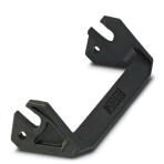 Запасная часть - HC-STA-B24-SL-PLBK Phoenix Contact артикул 1412885 Феникс Контакт, фото на Овертайм