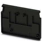 Концевая крышка - D-BT 5,5 Phoenix Contact артикул 3281145 Феникс Контакт, фото на Овертайм