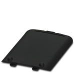 Крышка - THERMOFOX/BATTERY COVER Phoenix Contact артикул 0804650 Феникс Контакт, фото на Овертайм