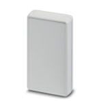 Корпус для электроники - HCS-C MINI-P 1 C 1 1 7035 Phoenix Contact артикул 2203154 Феникс Контакт, фото на Овертайм