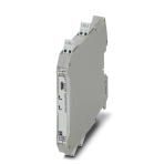 Измерительный преобразователь температуры - MACX MCR-RTD-I-SP Phoenix Contact артикул 1050201 Феникс Контакт, фото на Овертайм