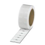 Этикетка - EML-D (40X15)R Phoenix Contact артикул 1054876 Феникс Контакт, фото на Овертайм