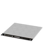Маркеры для устройств - LS-EMLP 32 (38X14) SR CUS Phoenix Contact артикул 0832015 Феникс Контакт, фото на Овертайм