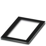 Шайба/кольцо - HCS-C MINI-P WIN 2,0 FR128X64 Phoenix Contact артикул 2203588 Феникс Контакт, фото на Овертайм