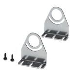 Монтажный уголок - PLD M-ME MB/D70 Phoenix Contact артикул 2702494 Феникс Контакт, фото на Овертайм