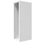 Корпус сборный ВРУ-std 1800х600х600 IP31 ESB купить у официального дистрибьютора в Санкт-Петербурге и Москве с доставкой по РФ.