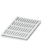 Маркировка для проводов - UC-WMCO 2,9 (21X3,5) CUS Phoenix Contact артикул 0829067 Феникс Контакт, фото на Овертайм