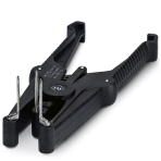Монтажный инструмент - FL IP 54 ASSEMBLY TOOL Phoenix Contact артикул 2891547 Феникс Контакт, фото на Овертайм