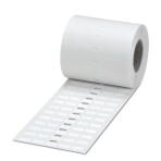 Этикетка - EML (16X7)R Phoenix Contact артикул 0818001 Феникс Контакт, фото на Овертайм
