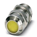 Кабельный ввод - G-ESISEC-M25-M68N-NEPDS-S Phoenix Contact артикул 1415165 Феникс Контакт, фото на Овертайм