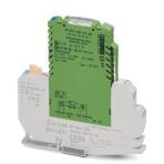 Модуль управления клапаном - PI-EX-SD-21-25 Phoenix Contact артикул 2865201 Феникс Контакт, фото на Овертайм