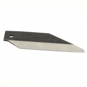 Запасной нож для VKS 125 Alfra арт. 03192  купить у официального дилера в Санкт-Петербурге и Москве с доставкой.