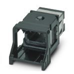 Сопряжение с оптоволоконным кабелем - FOC-I-D1PGY-S/MPAGC Phoenix Contact артикул 1041820 Феникс Контакт, фото на Овертайм
