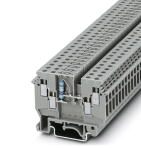 Клеммный блок - UDK 4-DUR 5K1 Phoenix Contact артикул 2776032 Феникс Контакт, фото на Овертайм