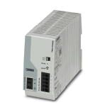 Источники питания - TRIO-PS-2G/1AC/48DC/10 Phoenix Contact артикул 2903160 Феникс Контакт, фото на Овертайм