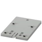 Настенное крепление - DCS 5,7-7,0 WALL MOUNT 7035 Phoenix Contact артикул 2203752 Феникс Контакт, фото на Овертайм