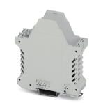 Нижняя часть корпуса - ME 35 UT/FE BUS/ 5+2 KMGY Phoenix Contact артикул 2201857 Феникс Контакт, фото на Овертайм