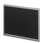 Дисплей - D T 15,0 XGA L Phoenix Contact артикул 2203553 Феникс Контакт, фото на Овертайм