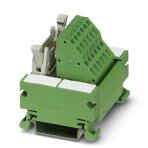 Пассивный модуль - UM 45-FLK14/ZFKDS/PLC Phoenix Contact артикул 2965172 Феникс Контакт, фото на Овертайм